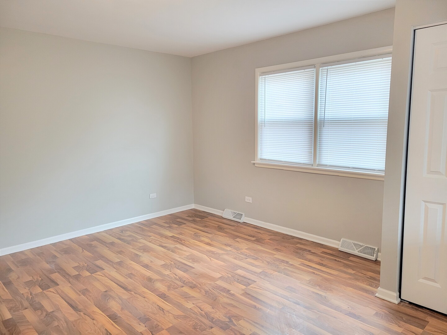 2810 186th Street, Lansing, IL 60438