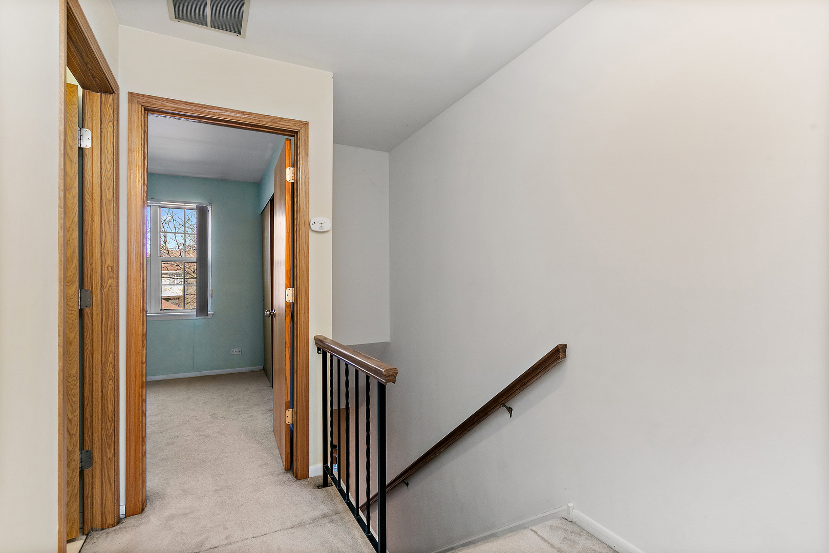 1273 Cranbrook Drive, Schaumburg, IL 60193