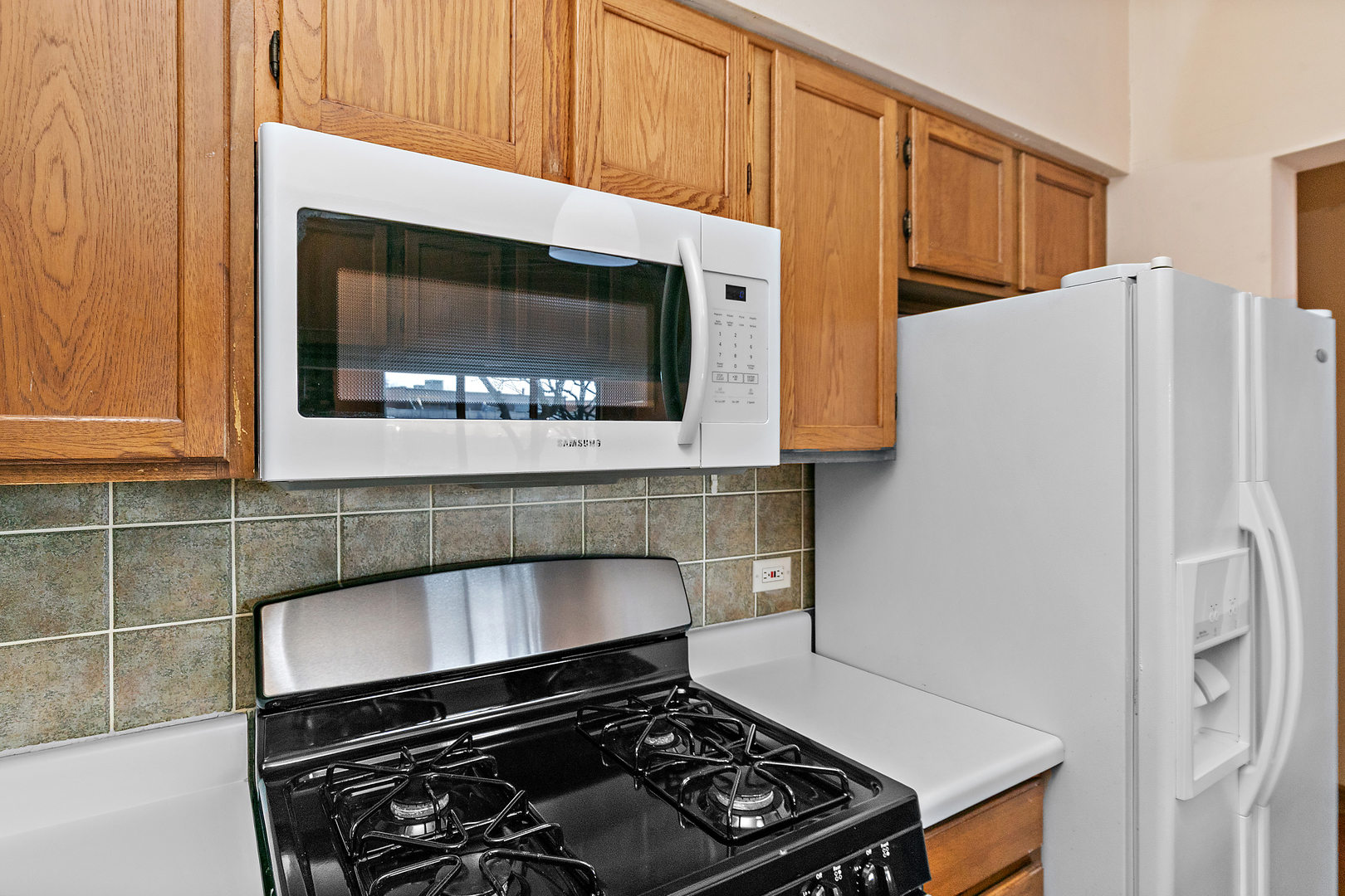 1273 Cranbrook Drive, Schaumburg, IL 60193