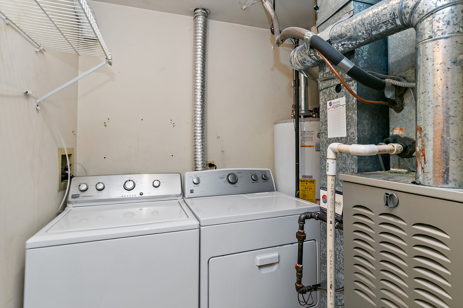 1273 Cranbrook Drive, Schaumburg, IL 60193