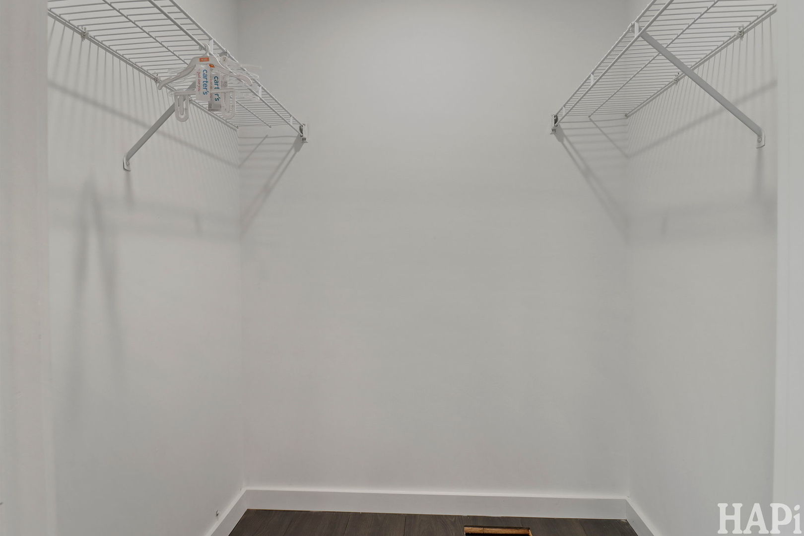 283 W Whispering Oaks Lane, Round Lake, IL 60073