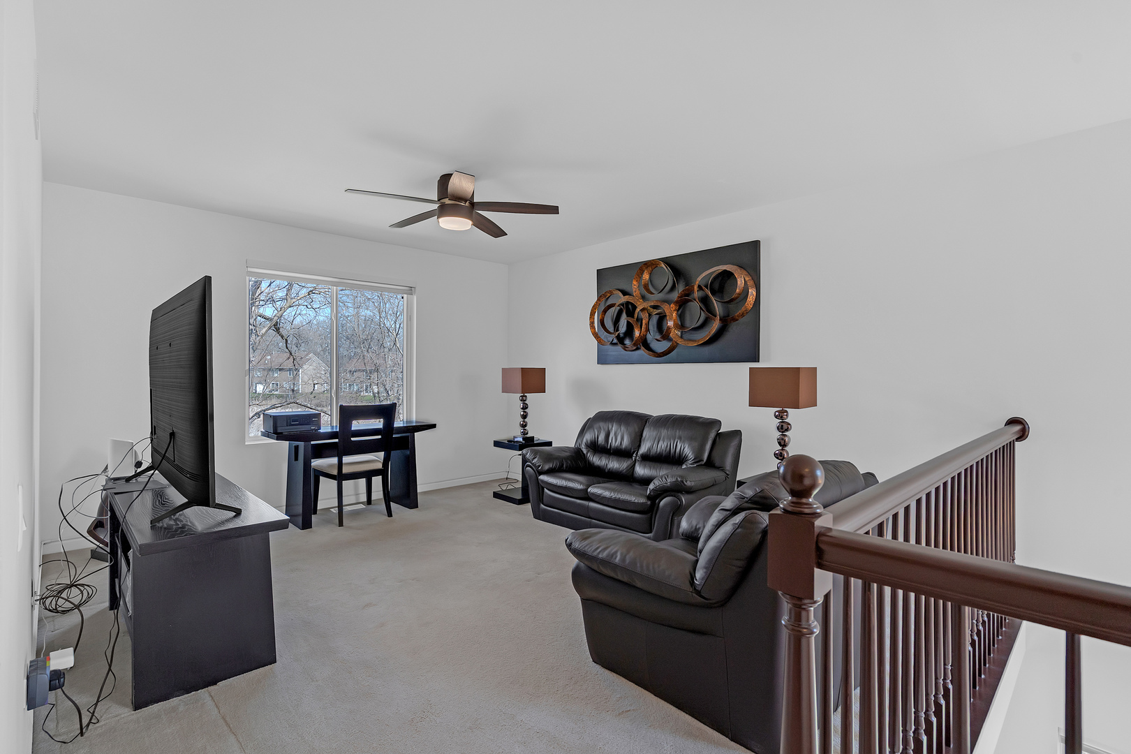 377 Locksley Drive, Streamwood, IL 60107