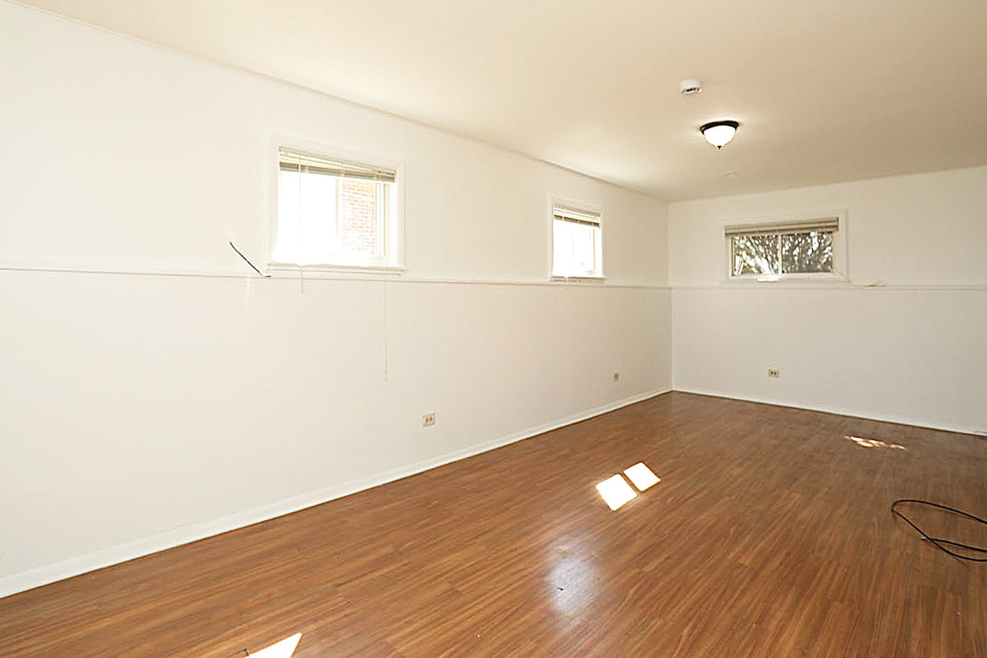 600 Flagstaff Lane, Hoffman Estates, IL 60169