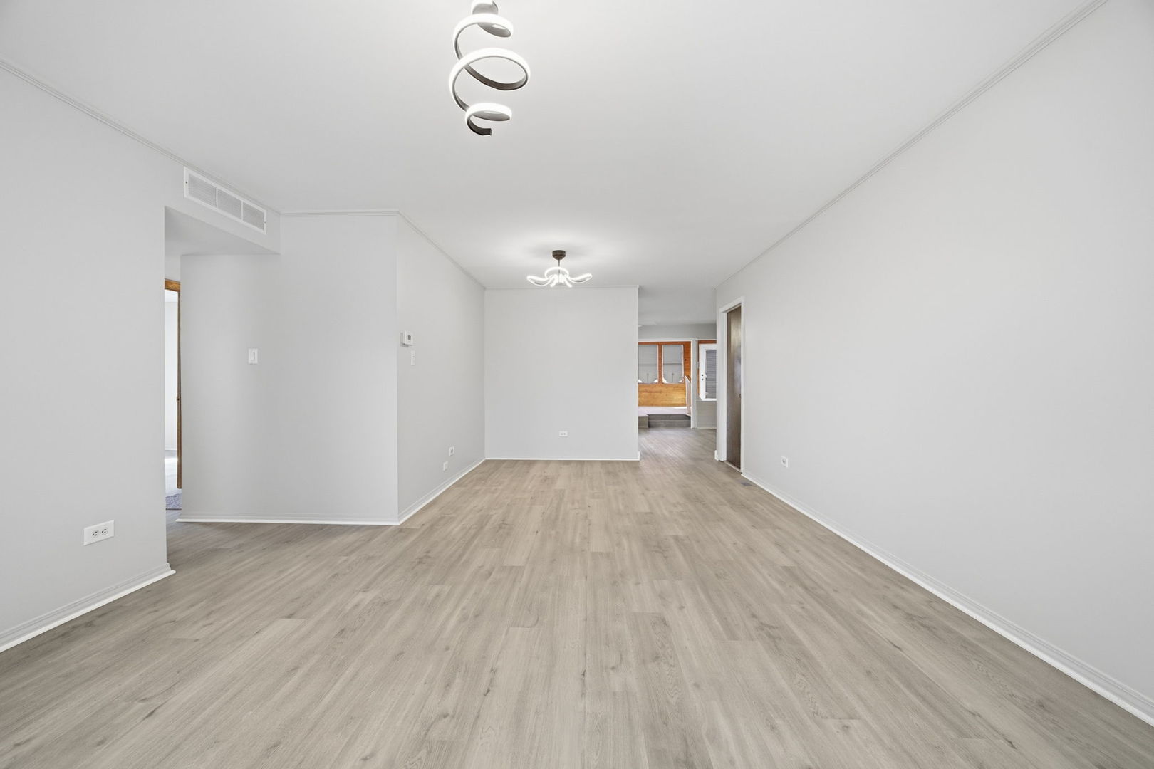 949 Mosby Court, Joliet, IL 60431