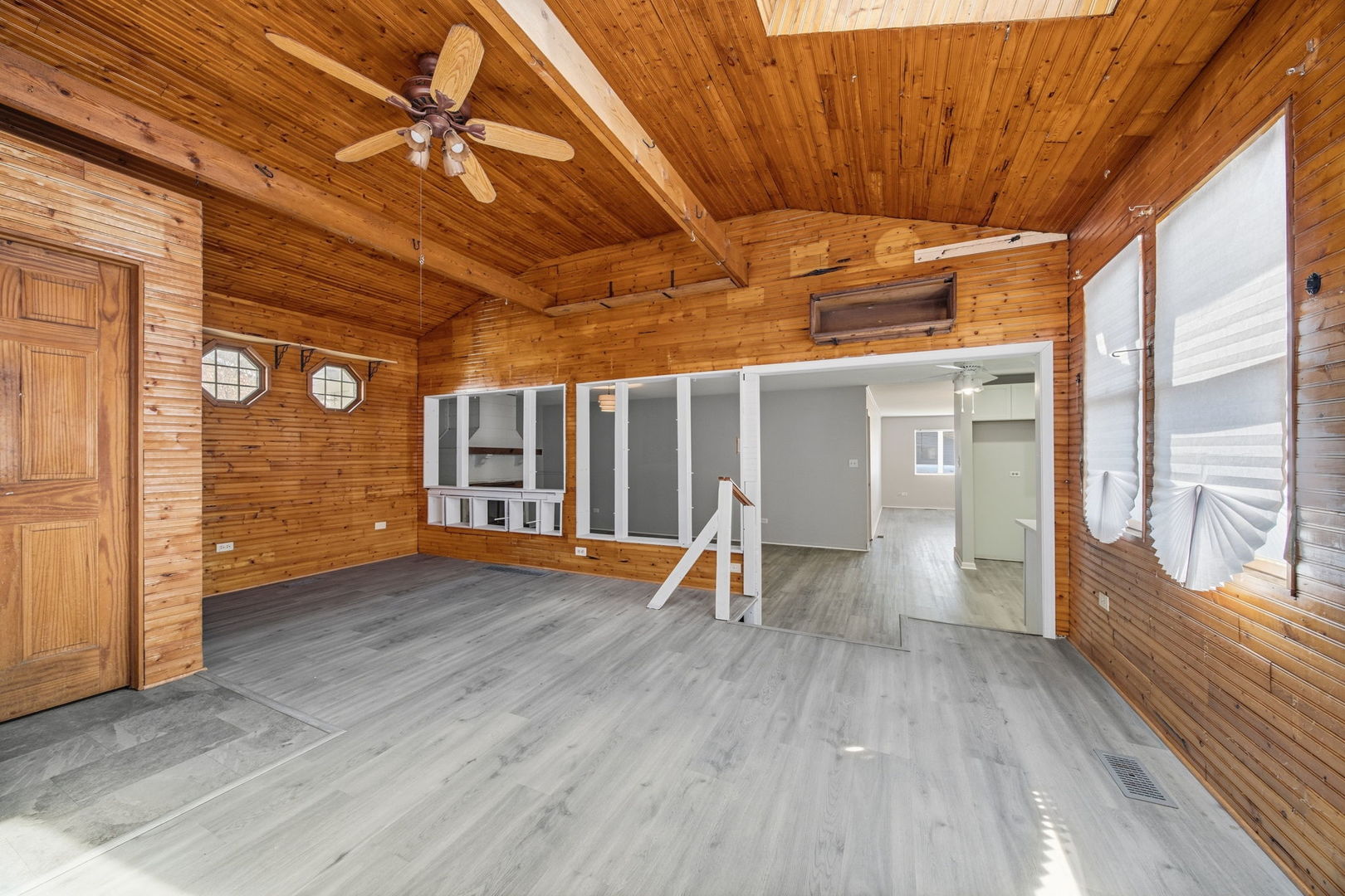 949 Mosby Court, Joliet, IL 60431