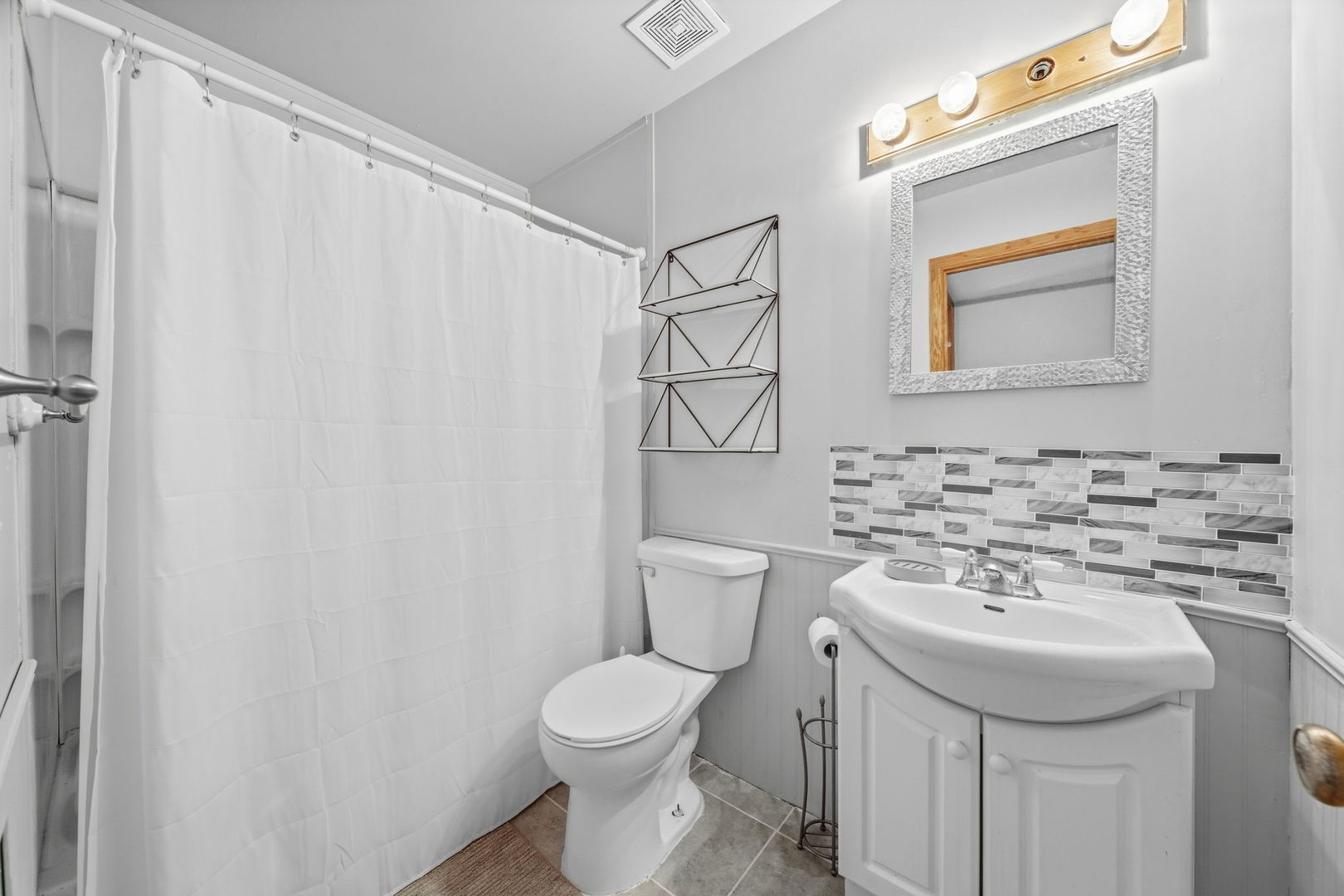 949 Mosby Court, Joliet, IL 60431