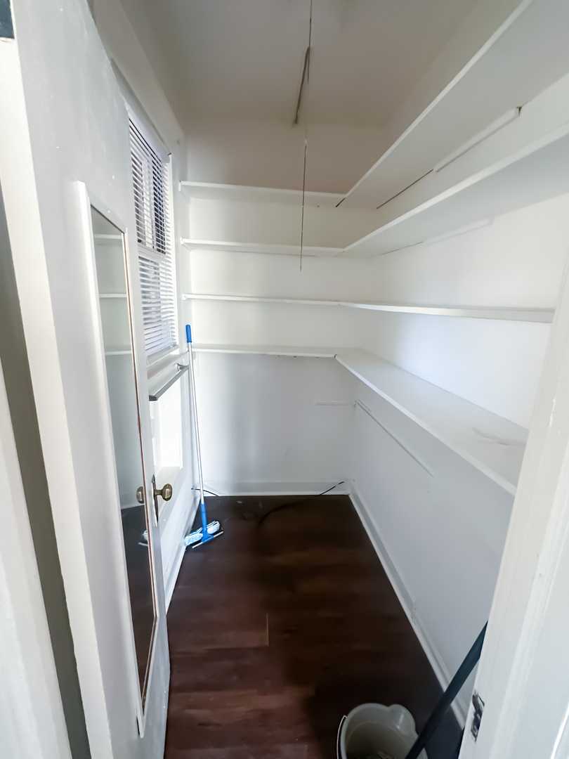 8004 S May Street, Chicago, IL 60620