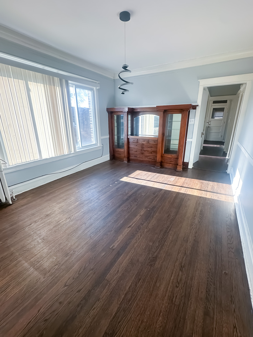 8004 S May Street, Chicago, IL 60620