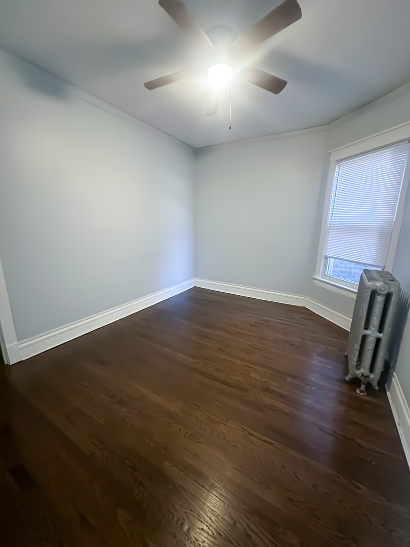 8004 S May Street, Chicago, IL 60620