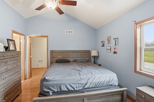 421 Nobes Avenue, Lockport, IL 60441