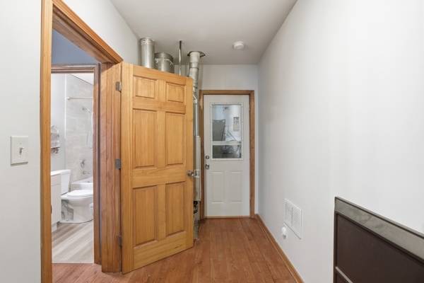 421 Nobes Avenue, Lockport, IL 60441