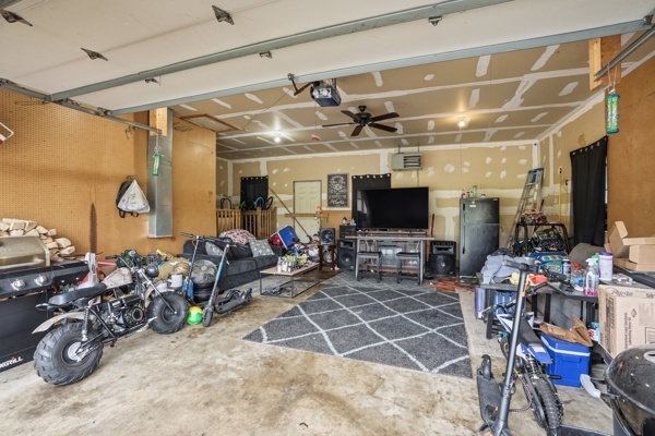 421 Nobes Avenue, Lockport, IL 60441