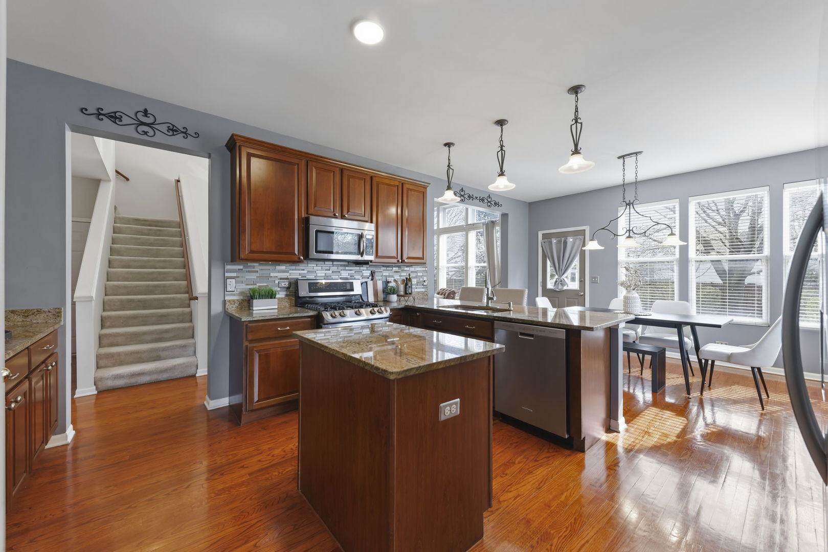 13005 Kensington Drive, Plainfield, IL 60585