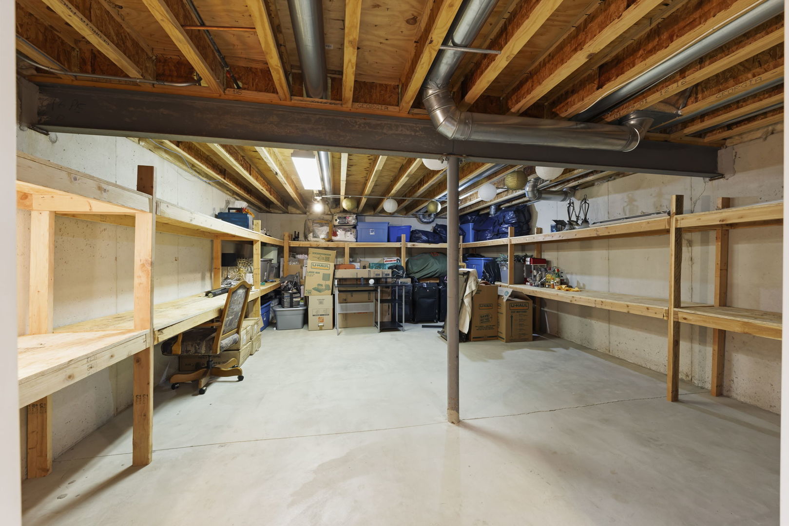 13005 Kensington Drive, Plainfield, IL 60585