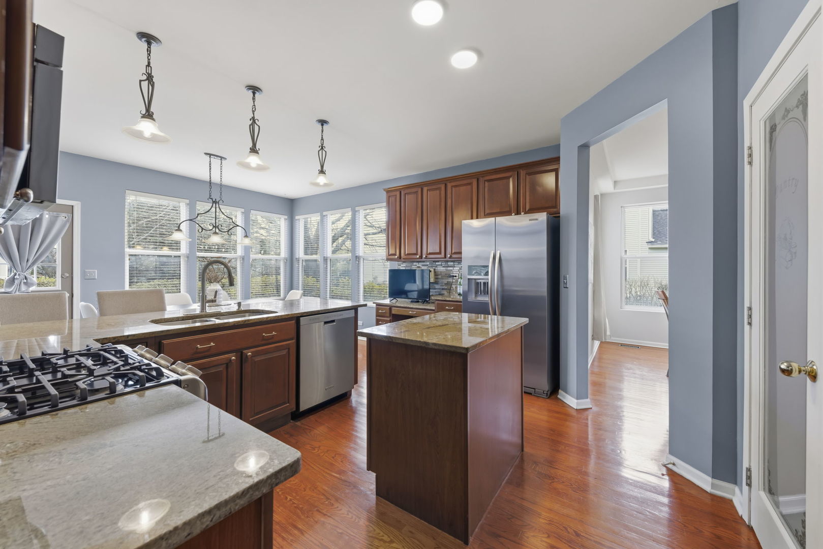 13005 Kensington Drive, Plainfield, IL 60585