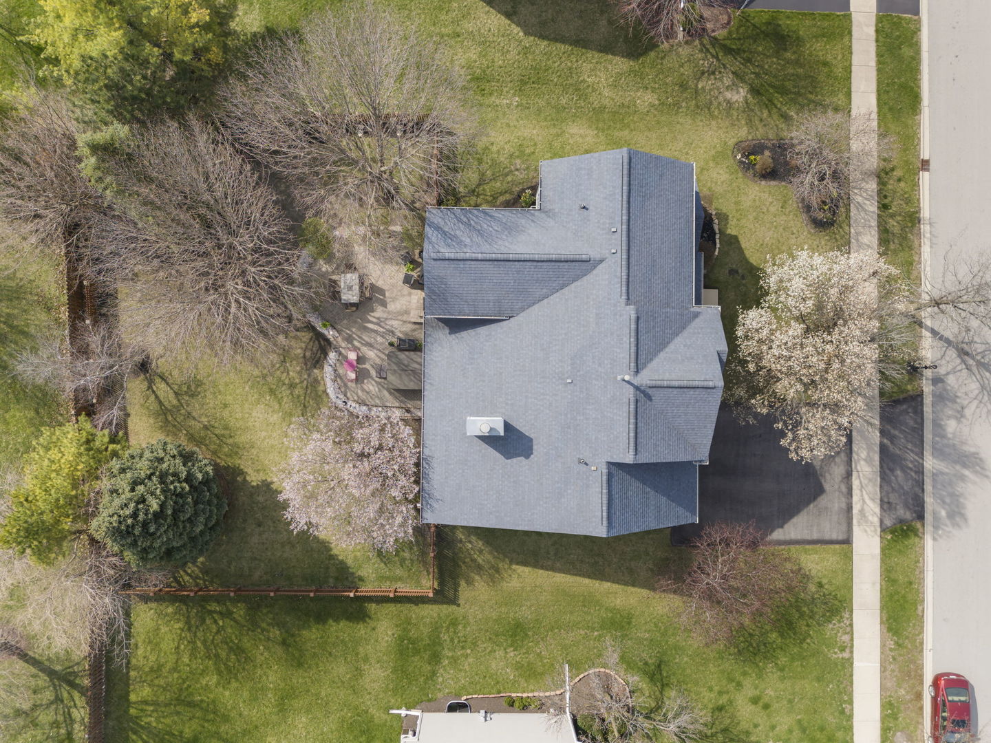 13005 Kensington Drive, Plainfield, IL 60585