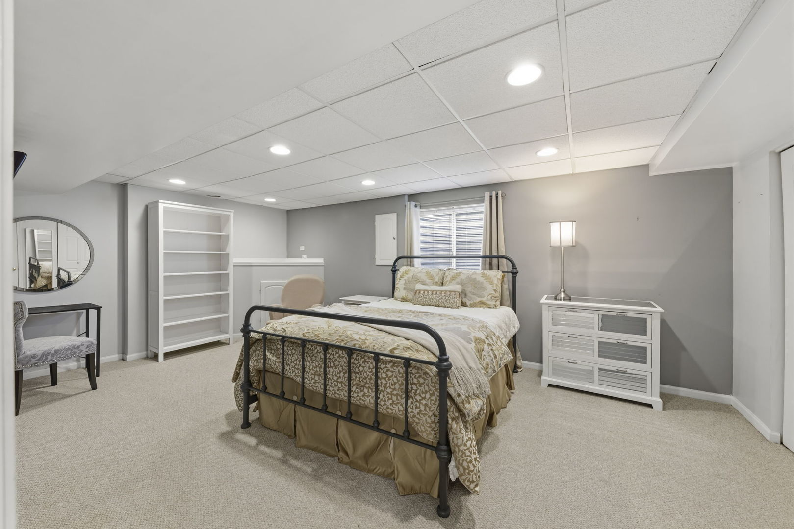 13005 Kensington Drive, Plainfield, IL 60585