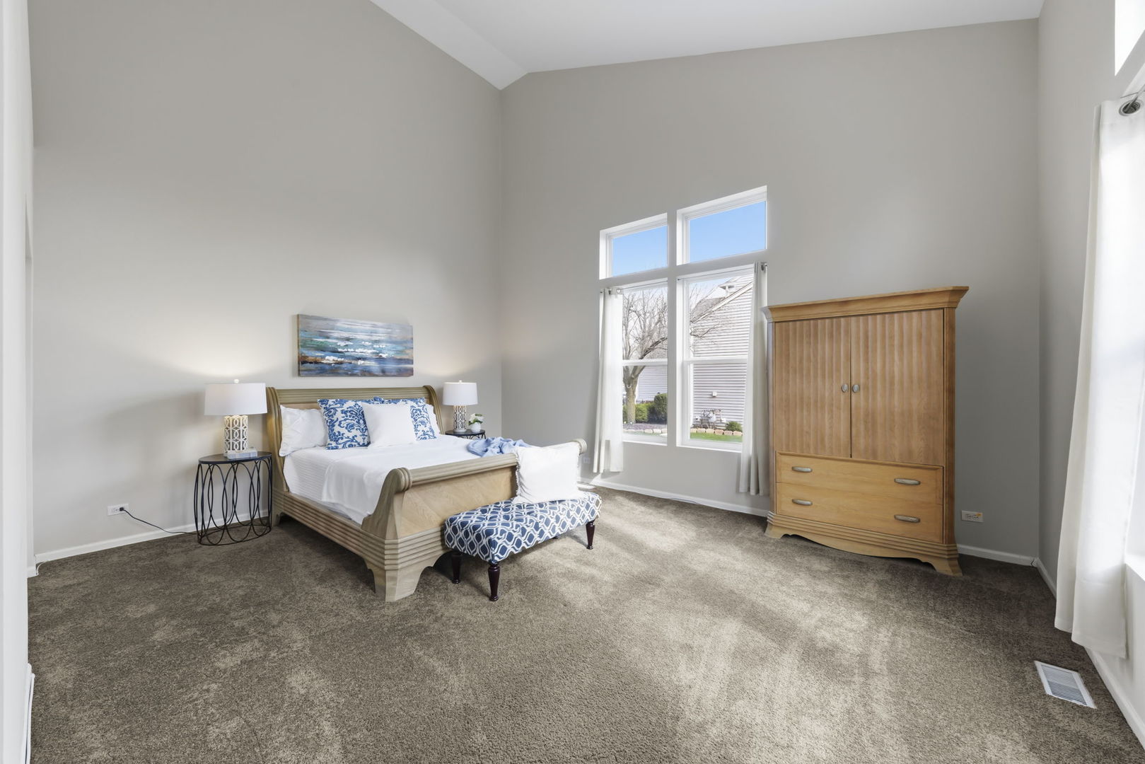 13005 Kensington Drive, Plainfield, IL 60585