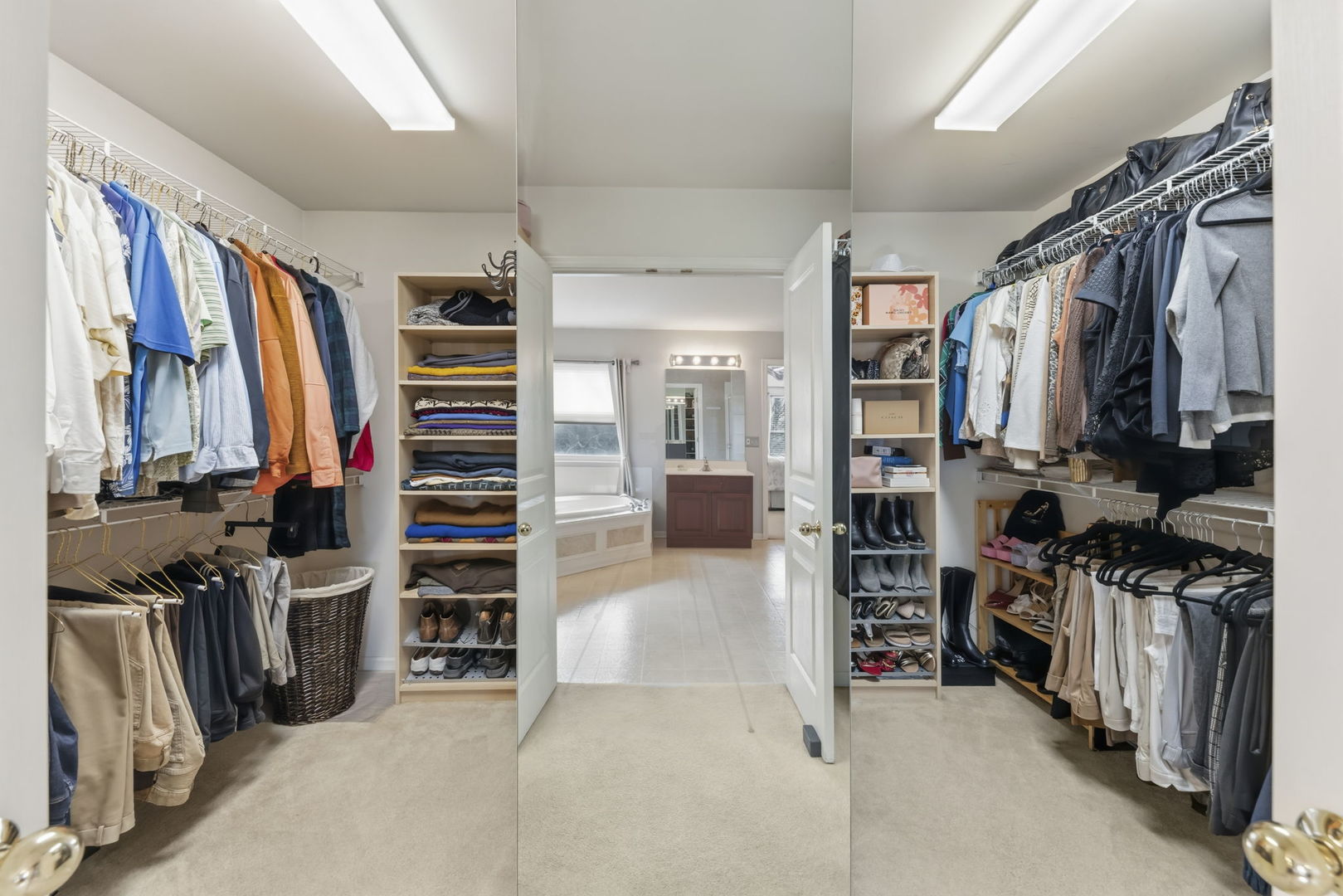 13005 Kensington Drive, Plainfield, IL 60585