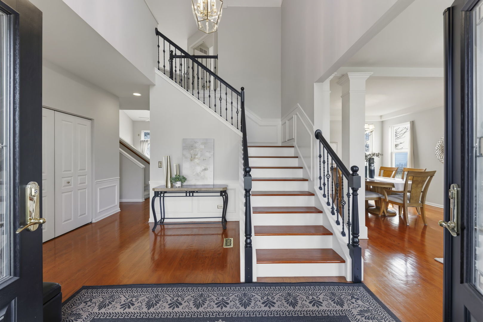 13005 Kensington Drive, Plainfield, IL 60585