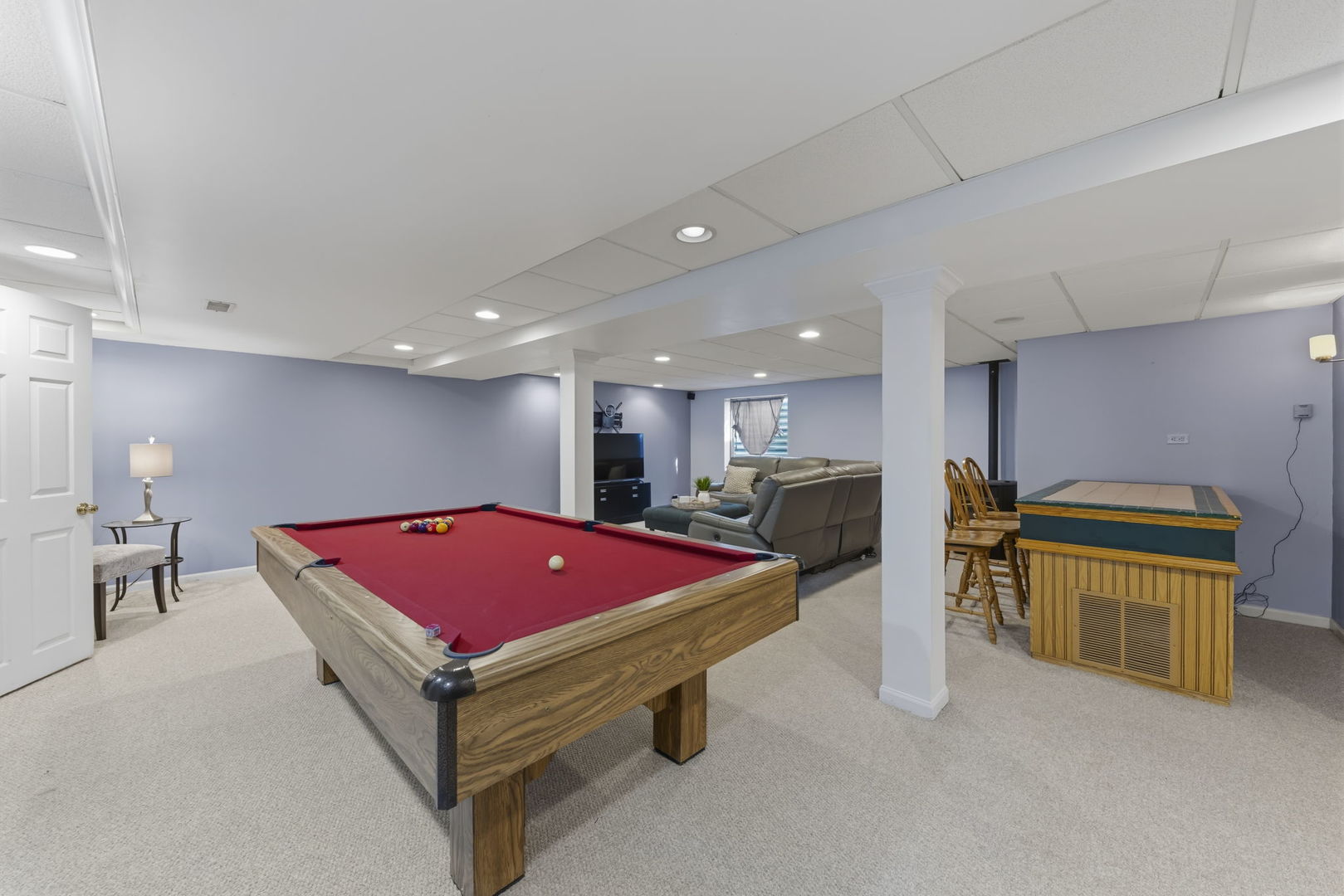 13005 Kensington Drive, Plainfield, IL 60585