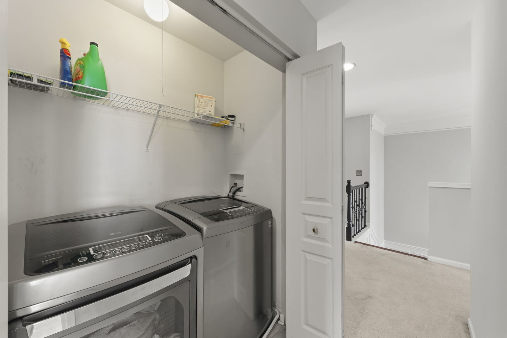 13005 Kensington Drive, Plainfield, IL 60585