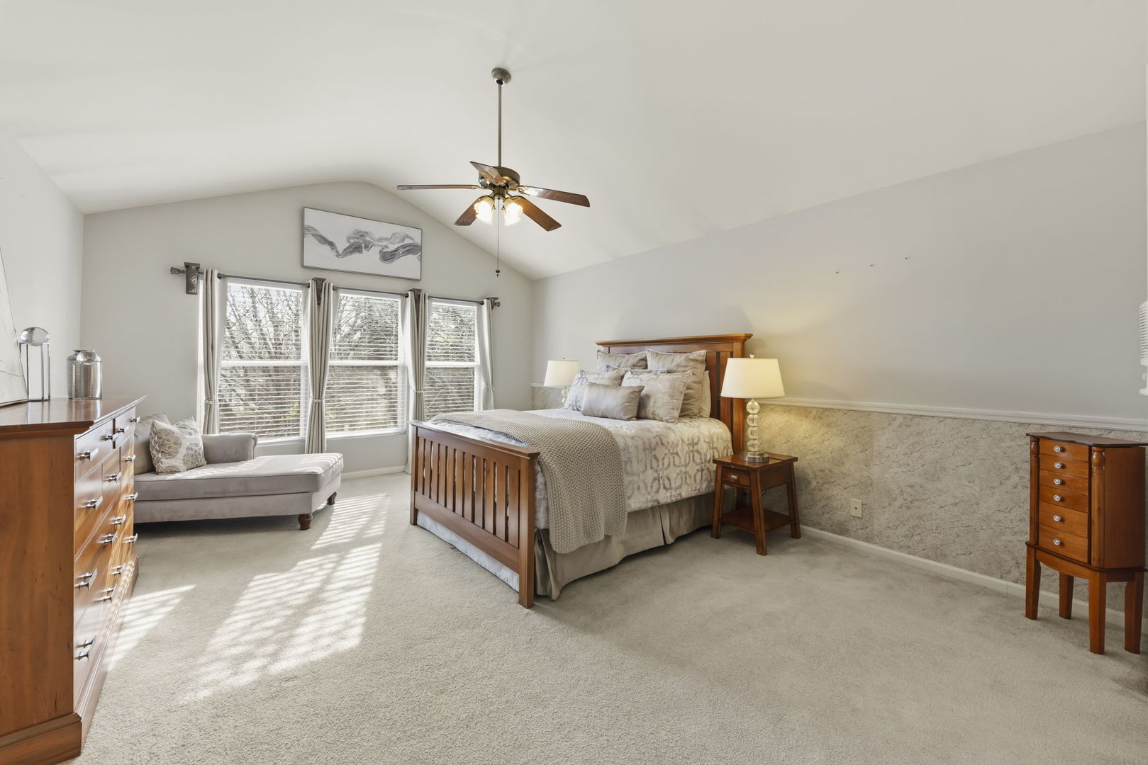 13005 Kensington Drive, Plainfield, IL 60585