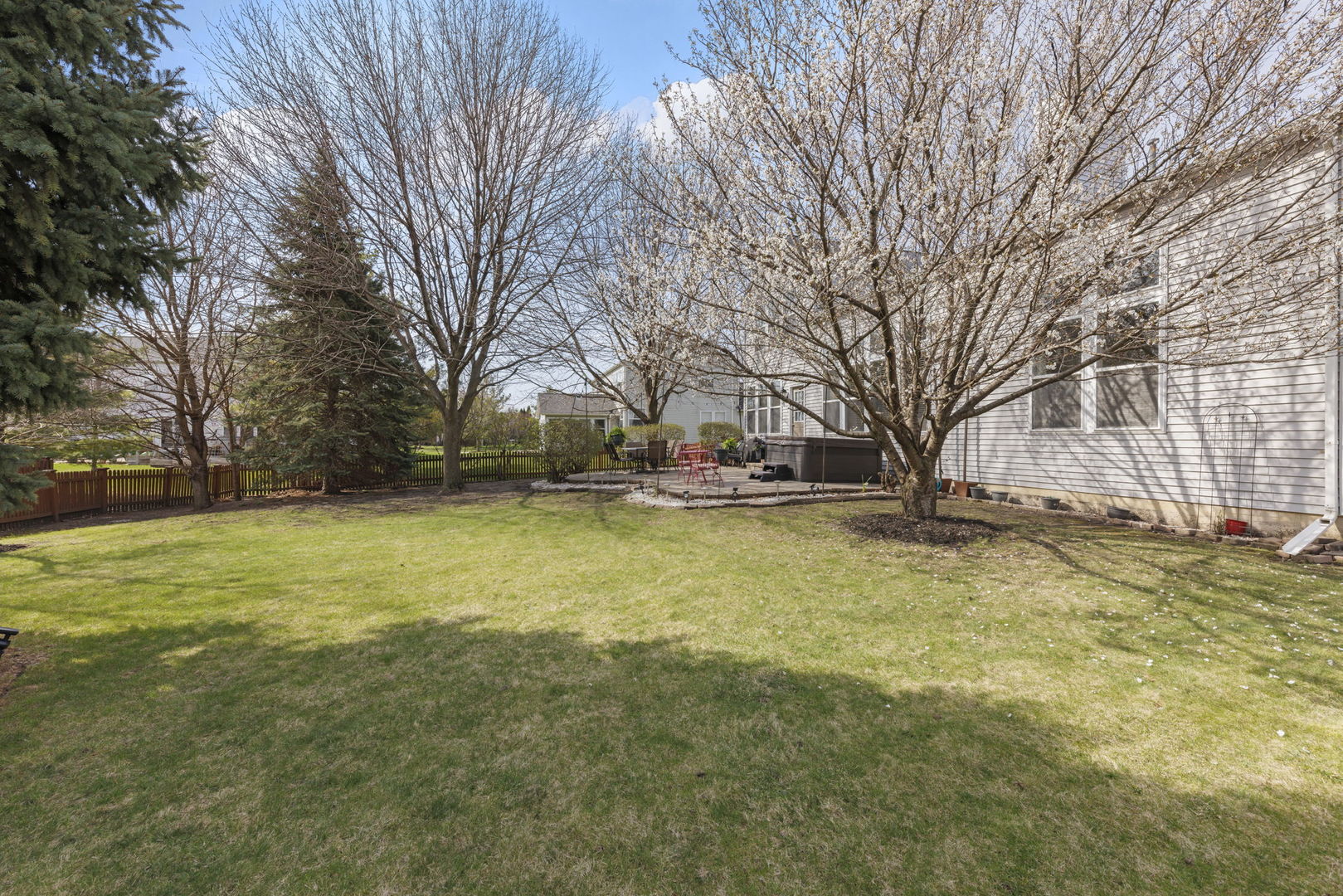 13005 Kensington Drive, Plainfield, IL 60585