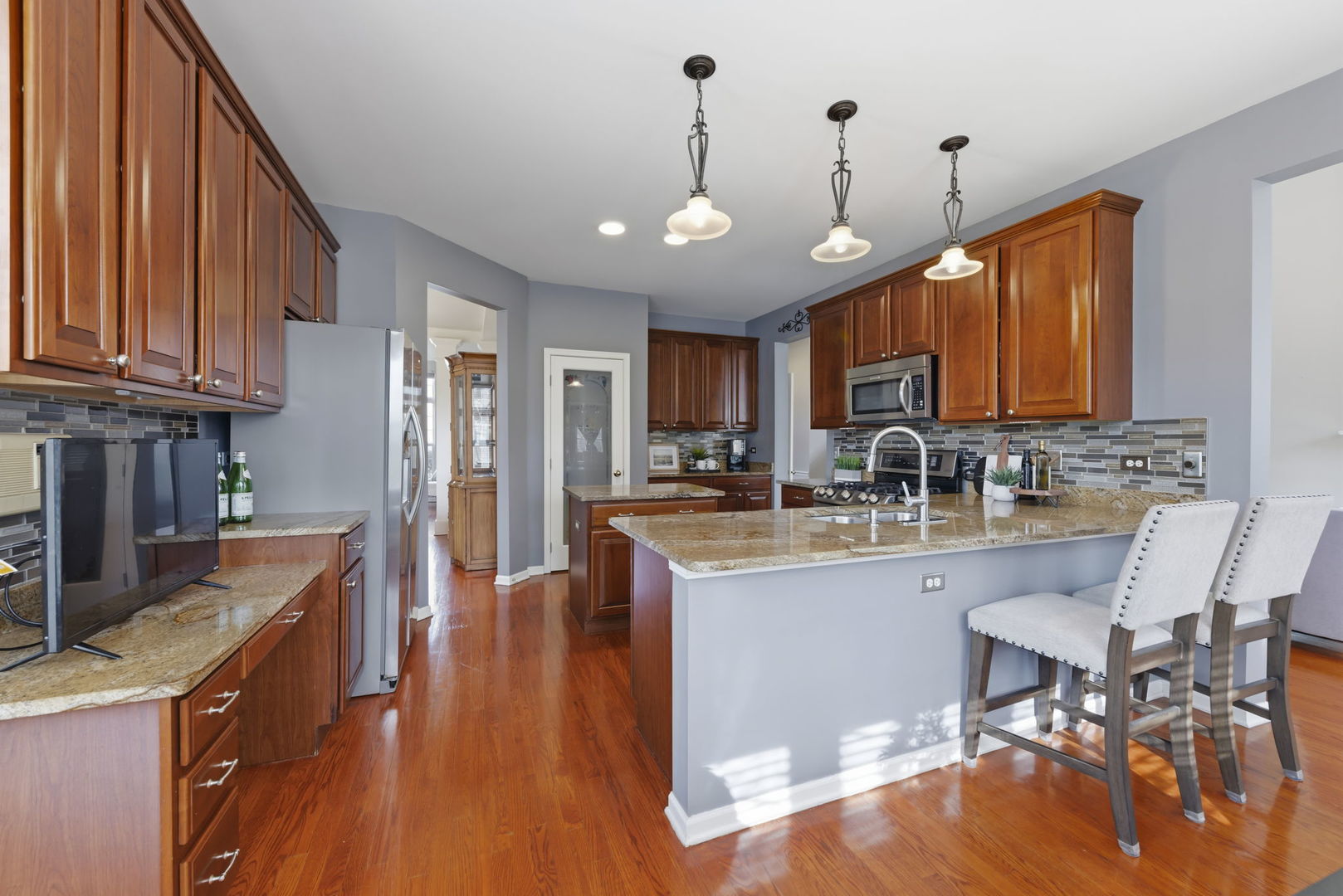 13005 Kensington Drive, Plainfield, IL 60585