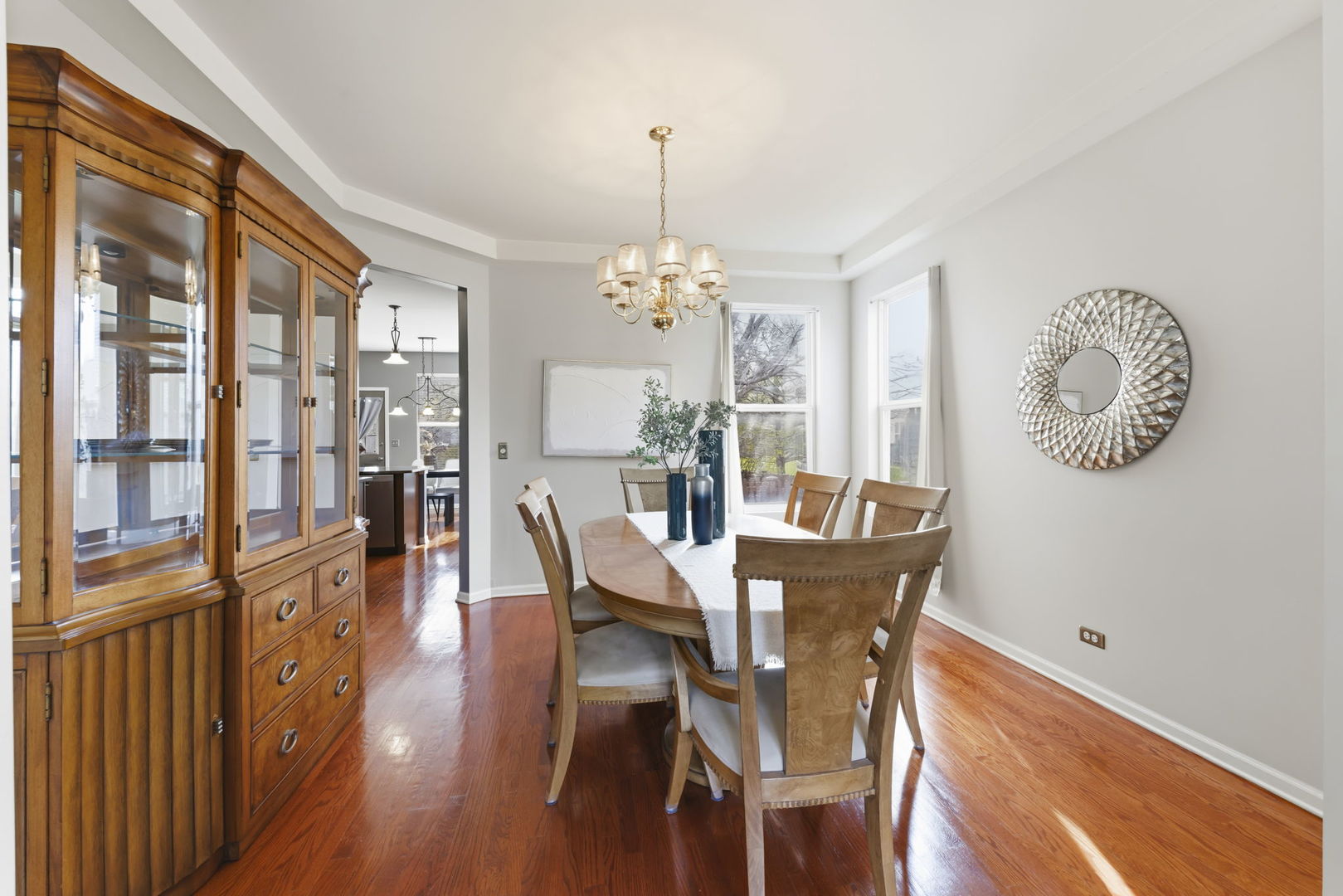 13005 Kensington Drive, Plainfield, IL 60585