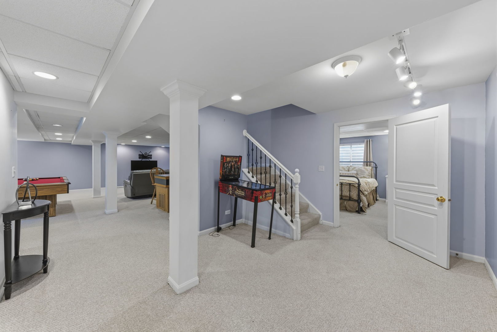 13005 Kensington Drive, Plainfield, IL 60585