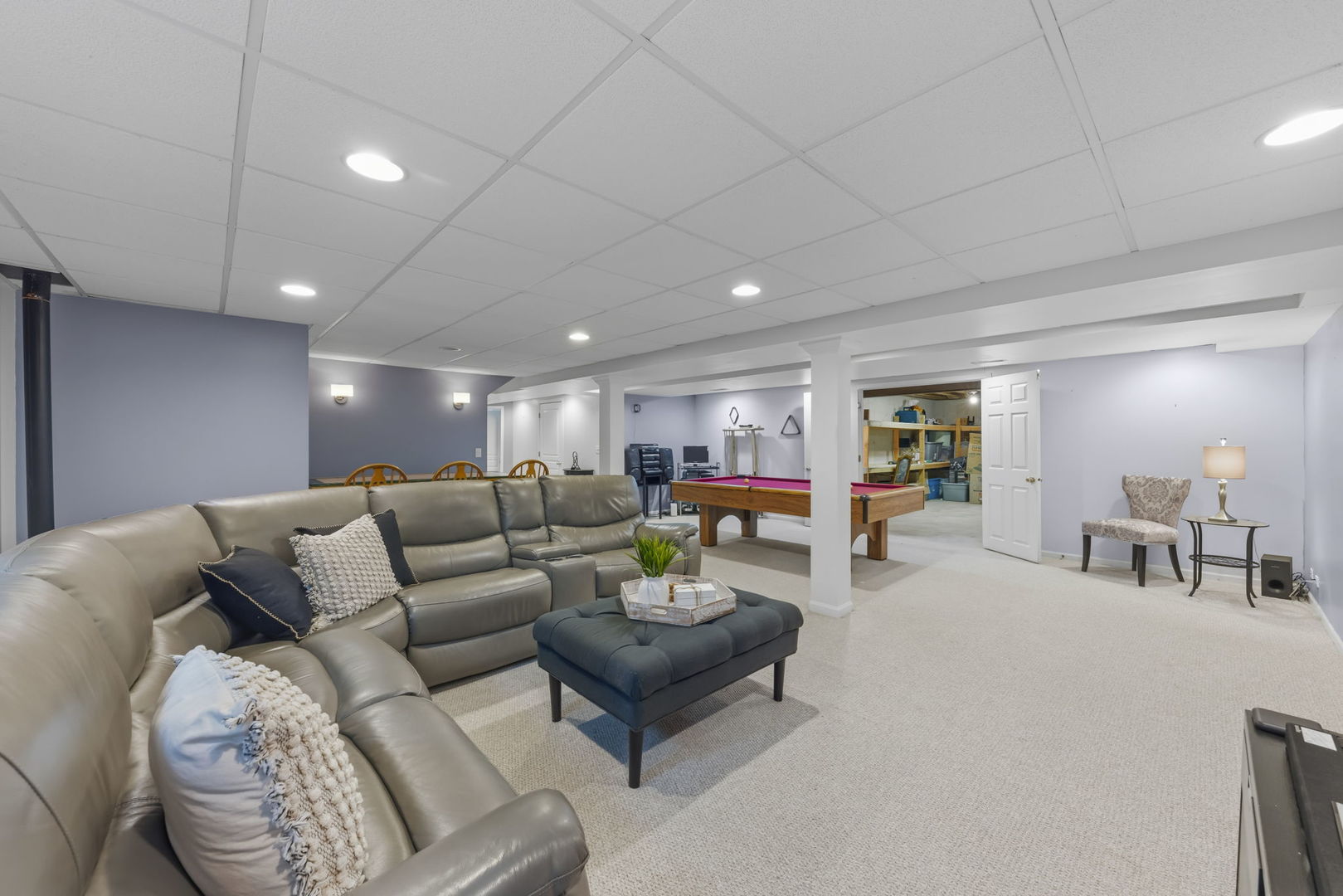 13005 Kensington Drive, Plainfield, IL 60585