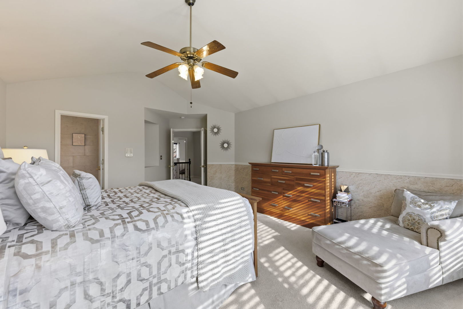 13005 Kensington Drive, Plainfield, IL 60585