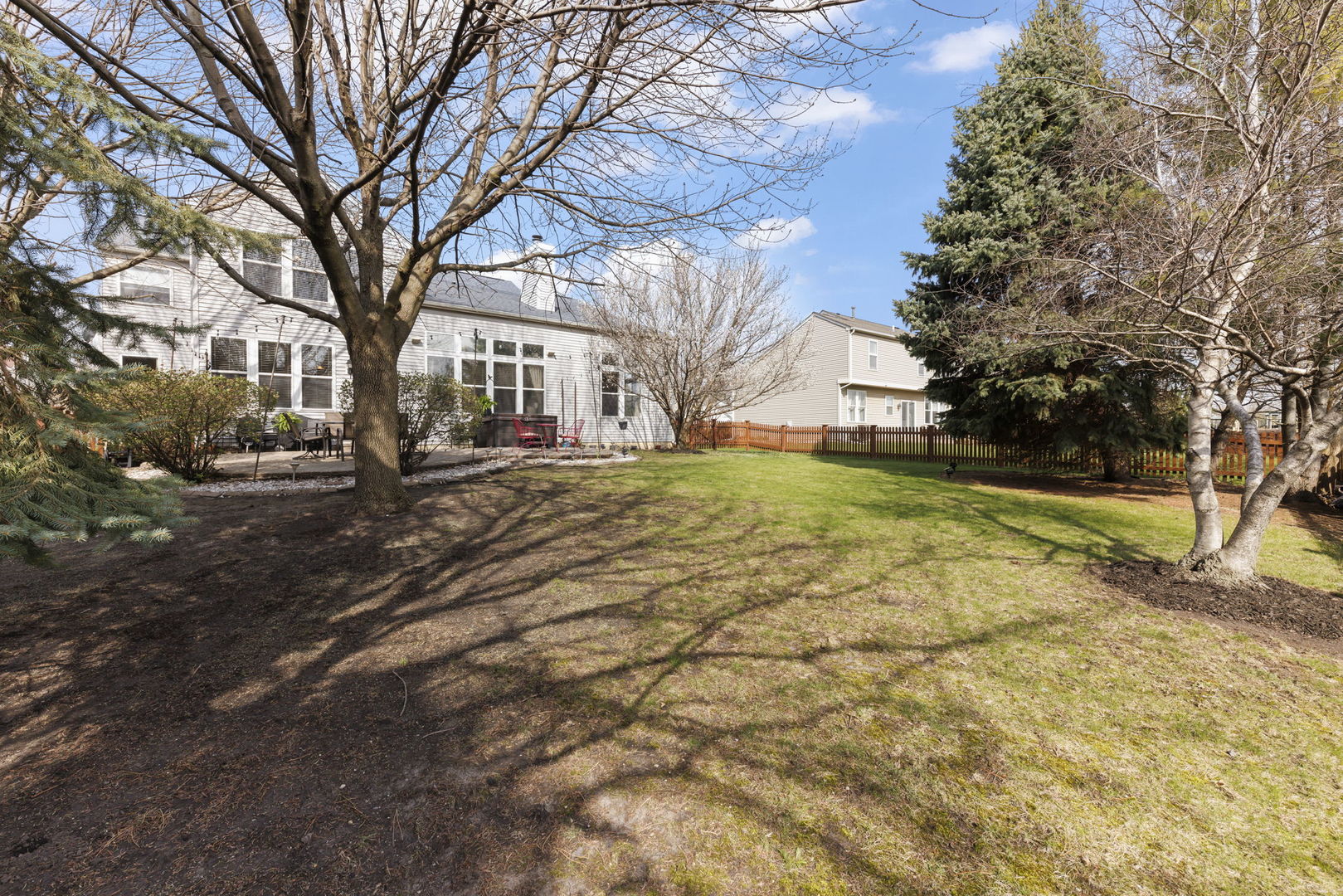 13005 Kensington Drive, Plainfield, IL 60585