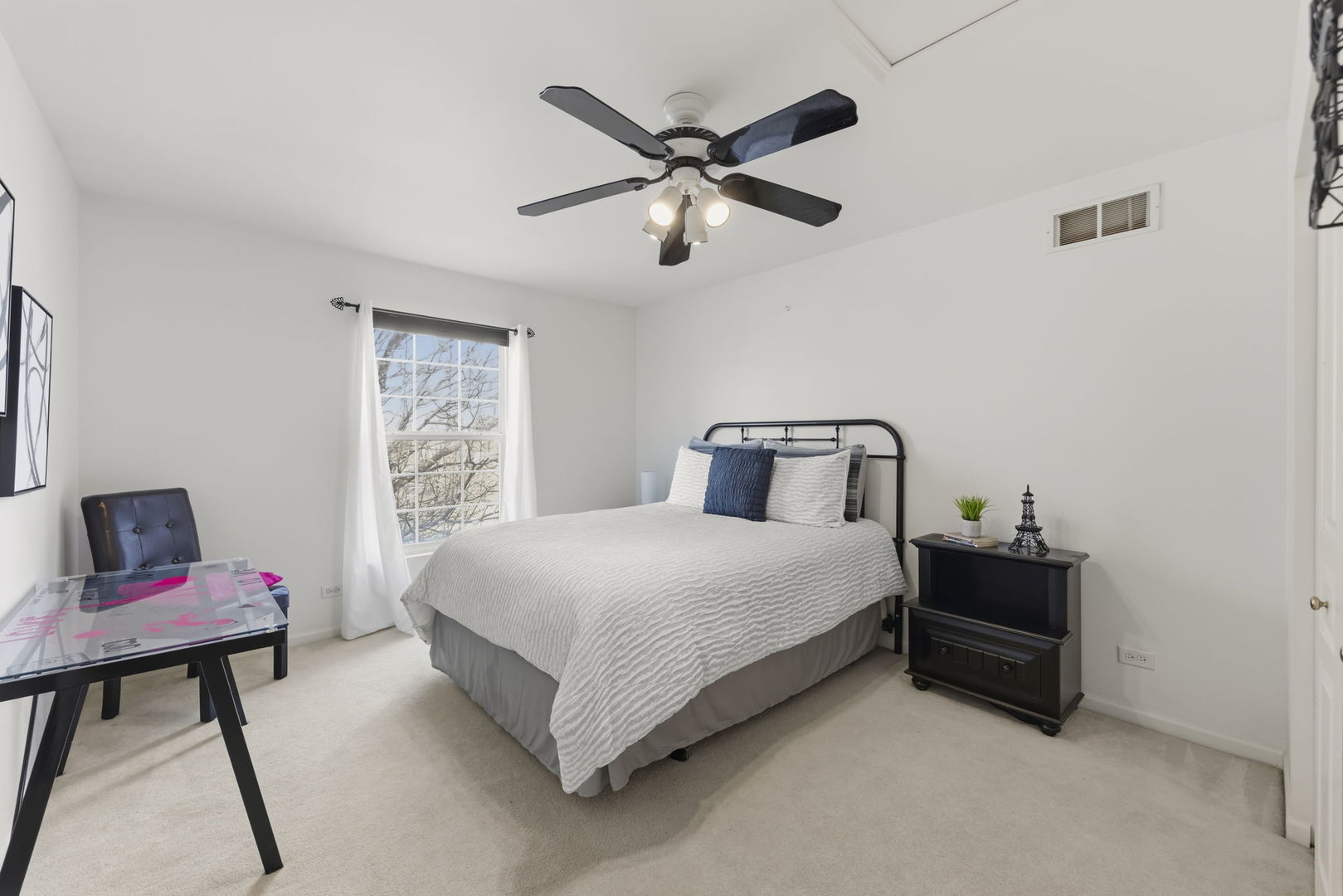 13005 Kensington Drive, Plainfield, IL 60585