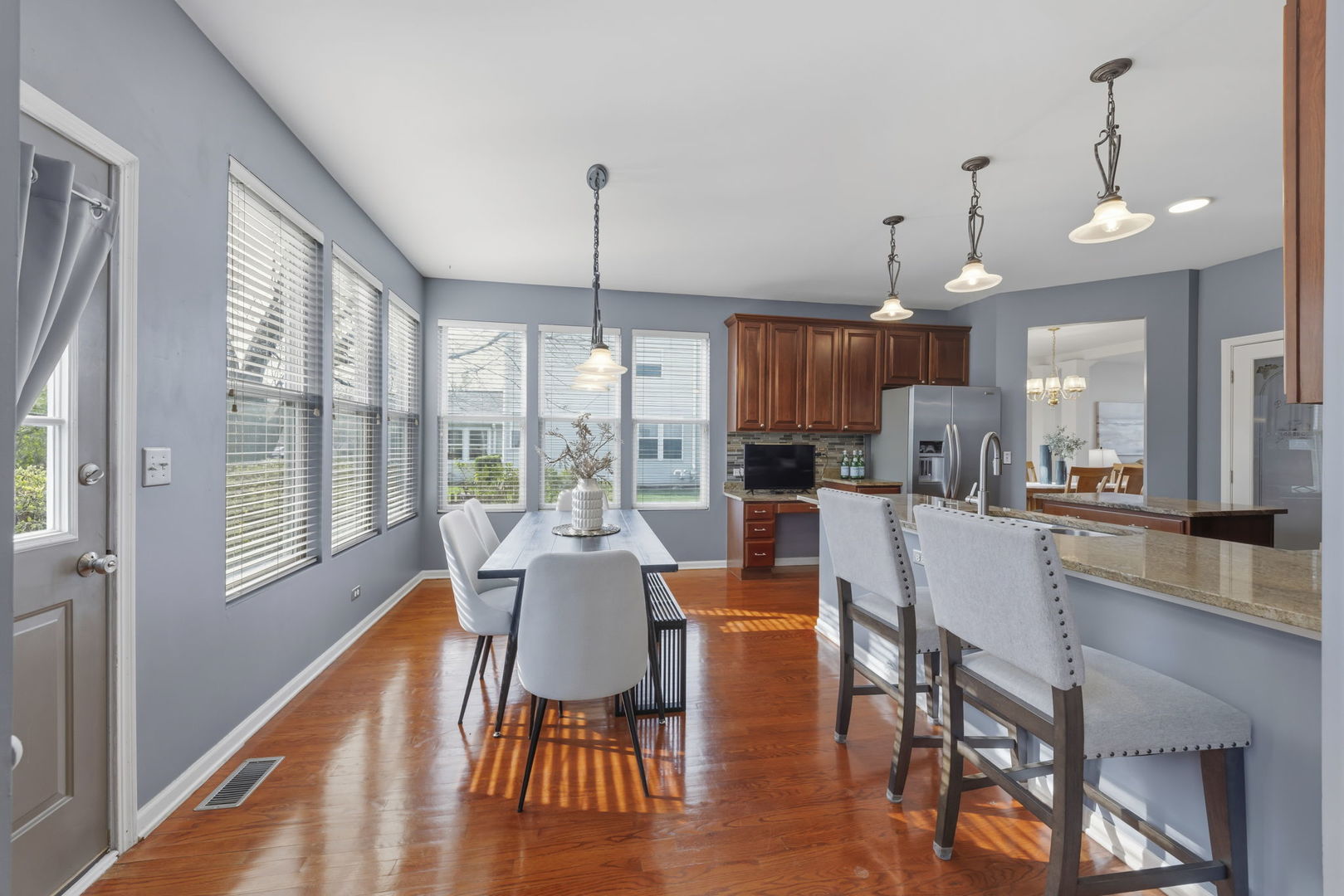 13005 Kensington Drive, Plainfield, IL 60585