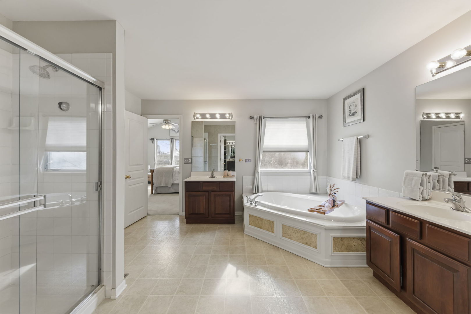 13005 Kensington Drive, Plainfield, IL 60585