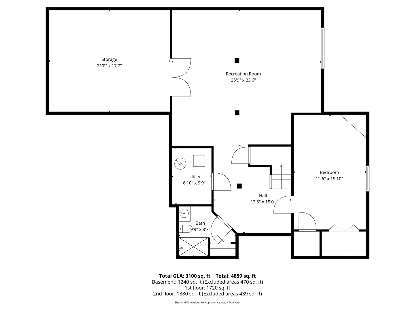 13005 Kensington Drive, Plainfield, IL 60585