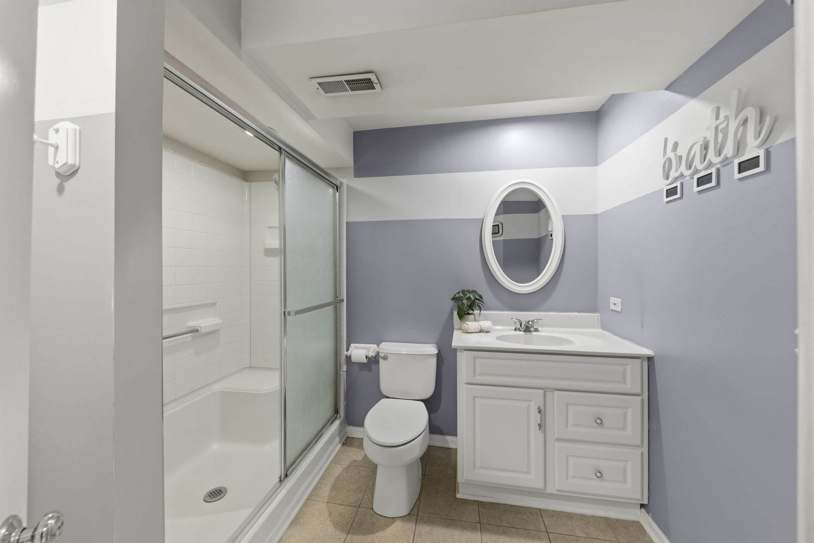 13005 Kensington Drive, Plainfield, IL 60585