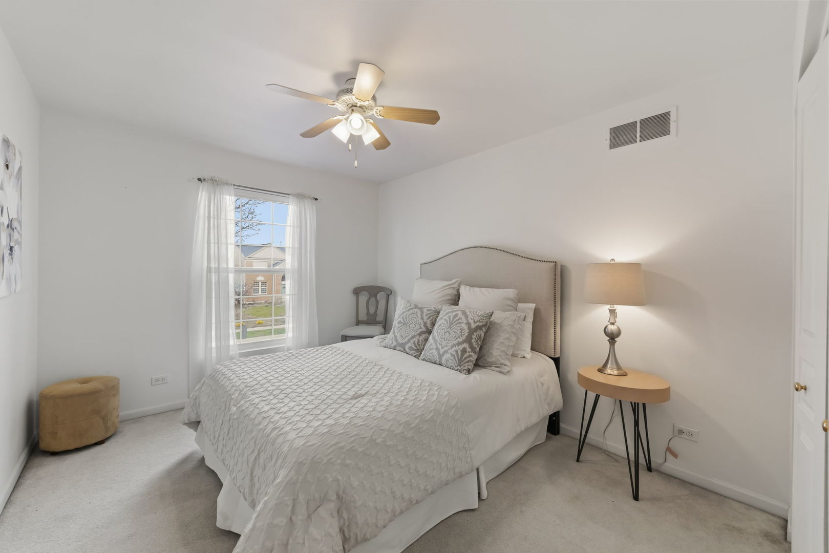 13005 Kensington Drive, Plainfield, IL 60585