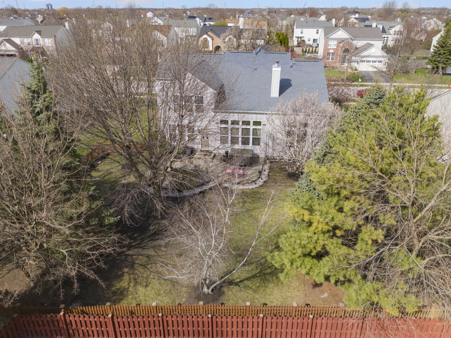 13005 Kensington Drive, Plainfield, IL 60585