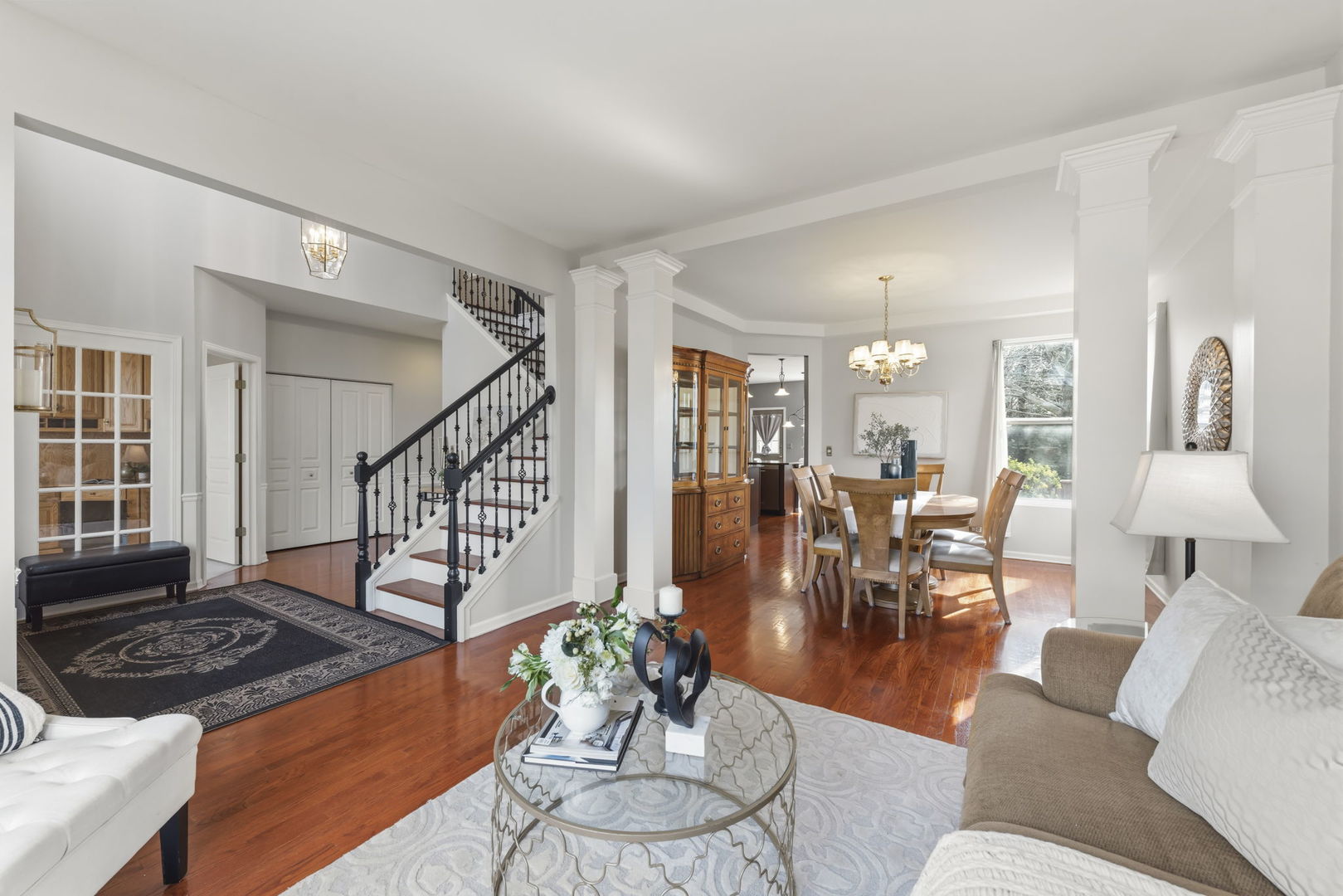 13005 Kensington Drive, Plainfield, IL 60585