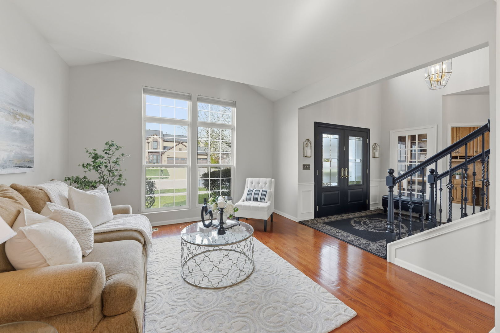 13005 Kensington Drive, Plainfield, IL 60585