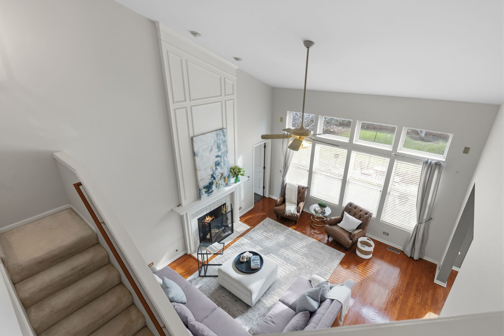 13005 Kensington Drive, Plainfield, IL 60585