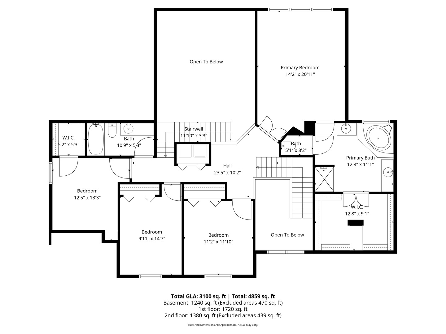 13005 Kensington Drive, Plainfield, IL 60585