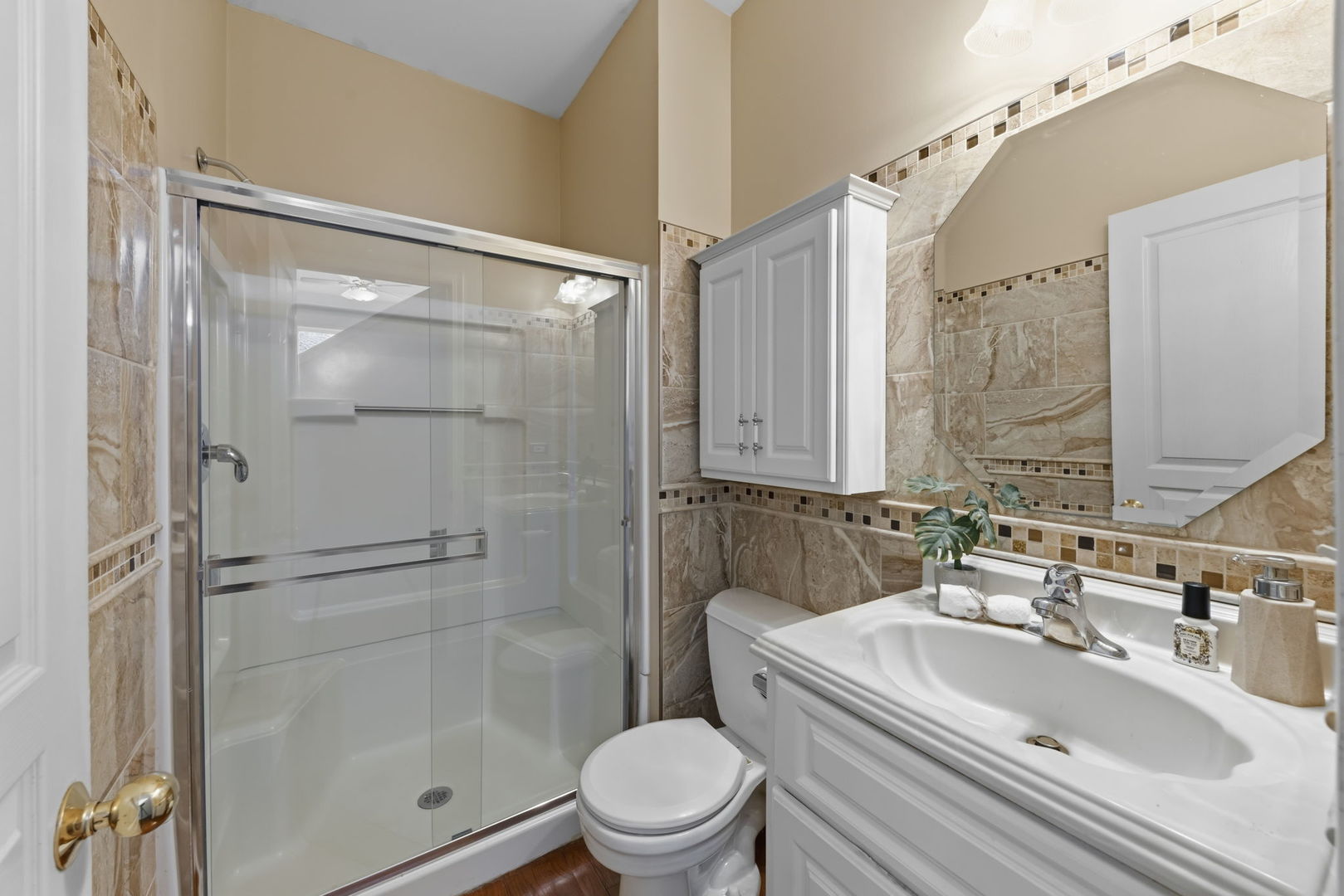 13005 Kensington Drive, Plainfield, IL 60585