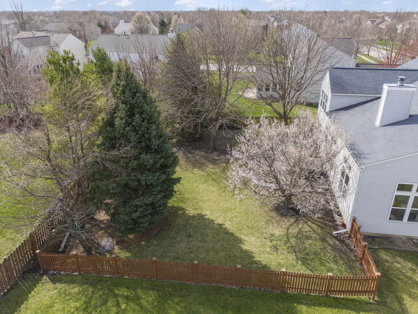 13005 Kensington Drive, Plainfield, IL 60585