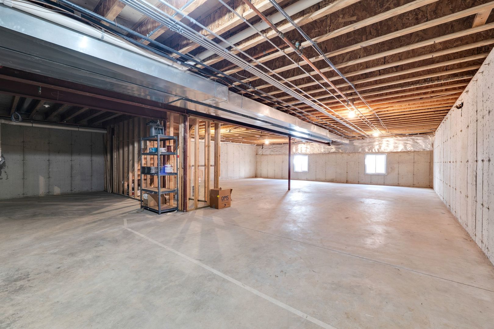 141 Walnut Street, Libertyville, IL 60048