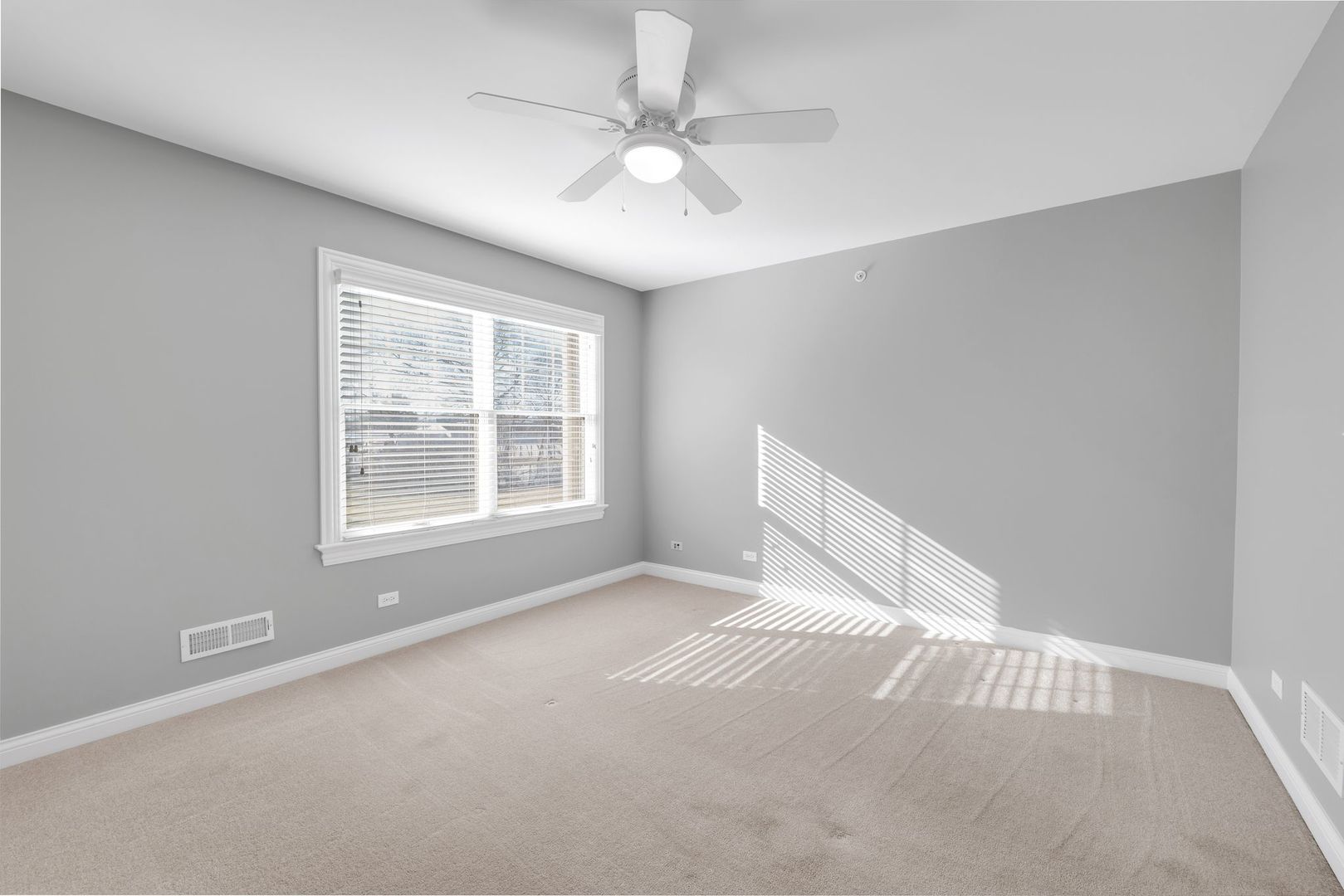 141 Walnut Street, Libertyville, IL 60048