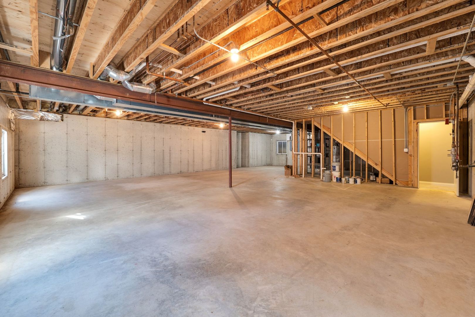 141 Walnut Street, Libertyville, IL 60048